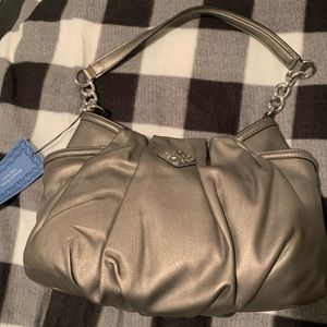 SimplyVera Purse by Vera Wang